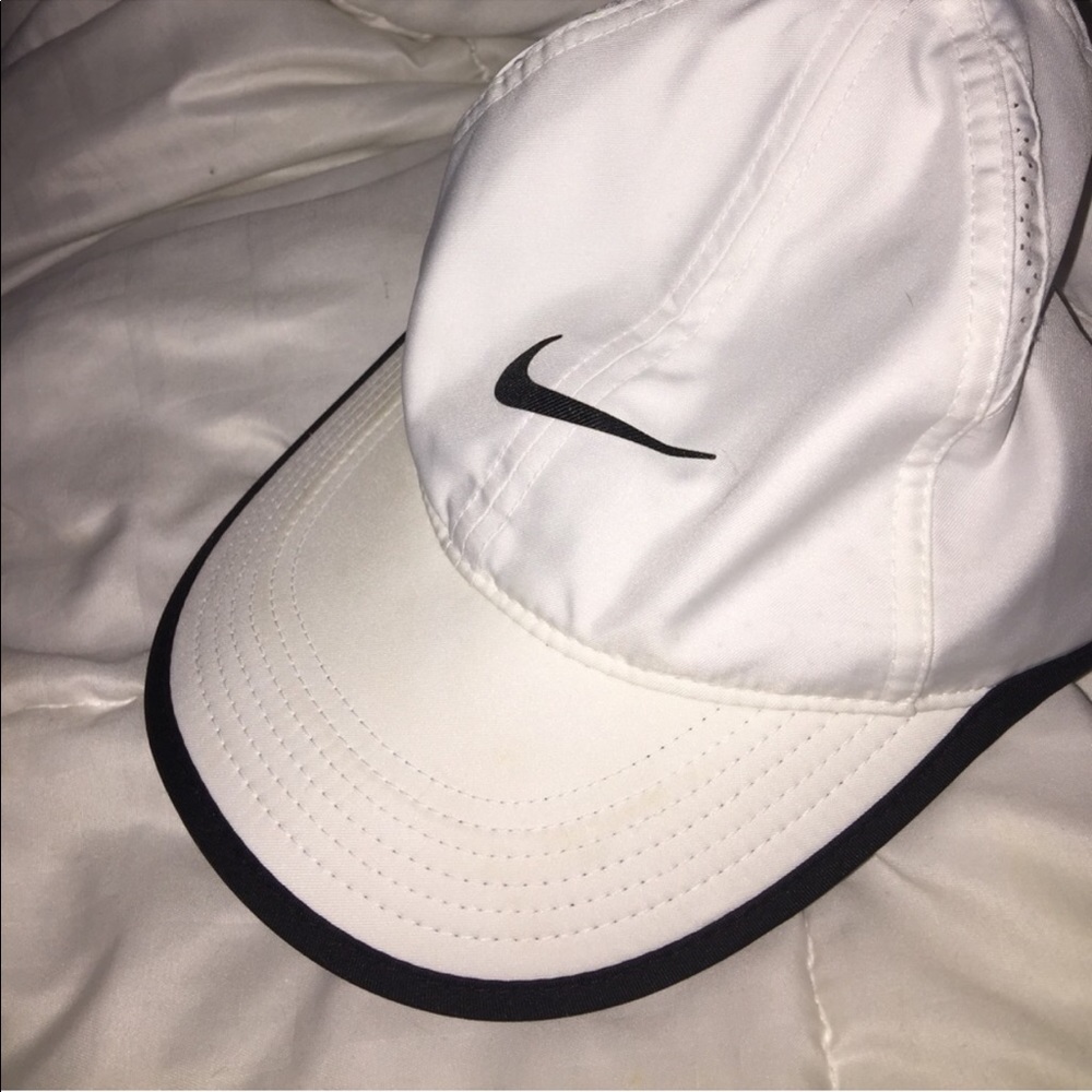🧢Nike dri-fit hat 🧢